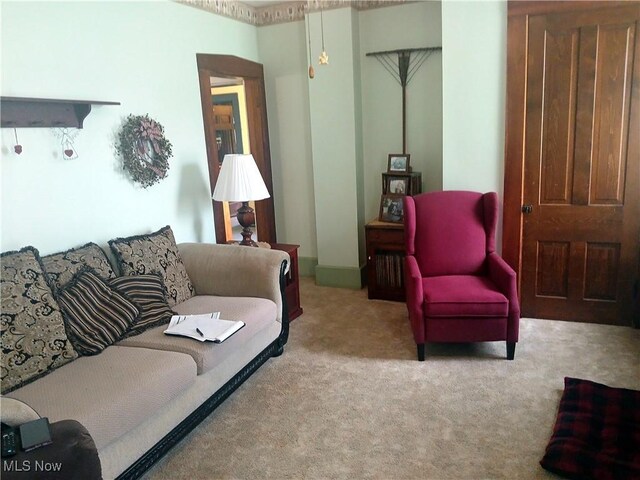 2775 Sr 9, Salem, OH 44460 - photo 21