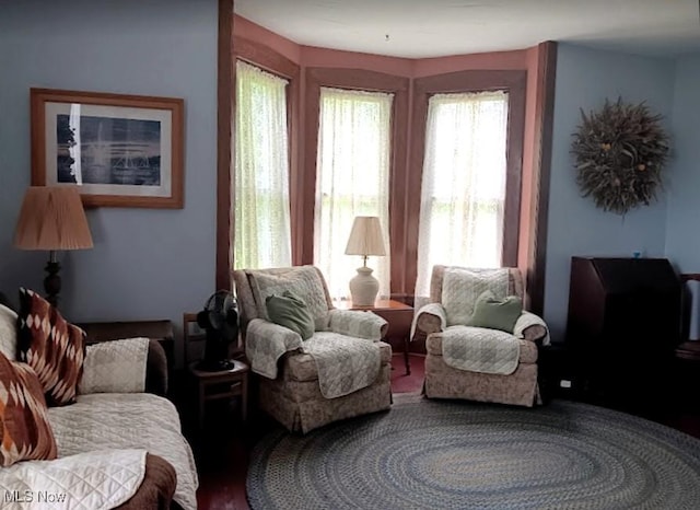 2775 Sr 9, Salem, OH 44460 - photo 19