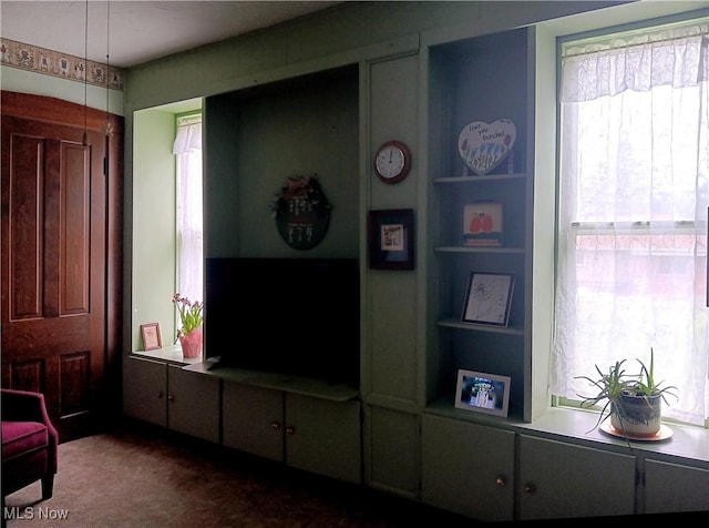 2775 Sr 9, Salem, OH 44460 - photo 22