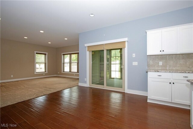1131 Fairfield Dr, Wooster, OH 44691 - photo 14