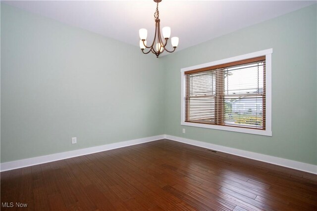 1131 Fairfield Dr, Wooster, OH 44691 - photo 15