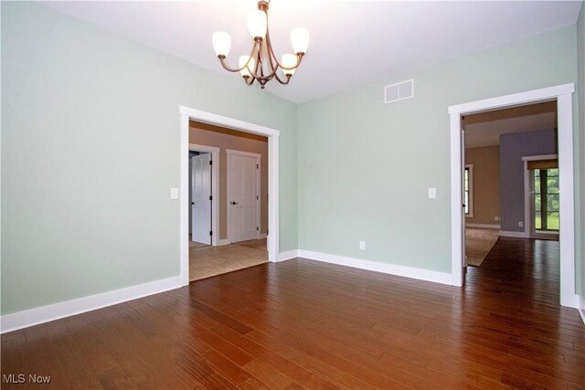 1131 Fairfield Dr, Wooster, OH 44691 - photo 16