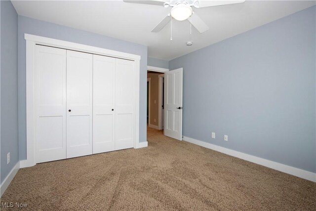 1131 Fairfield Dr, Wooster, OH 44691 - photo 25
