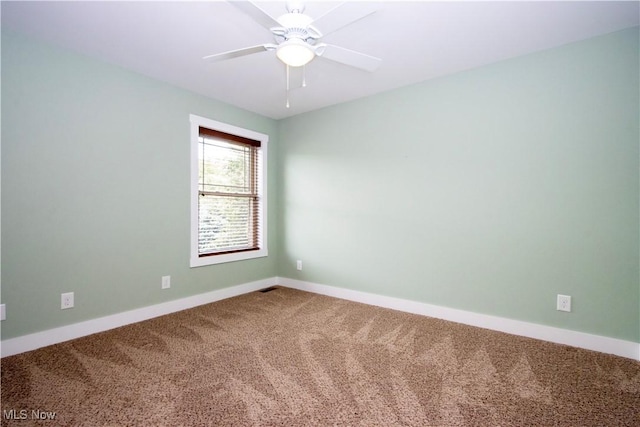 1131 Fairfield Dr, Wooster, OH 44691 - photo 26