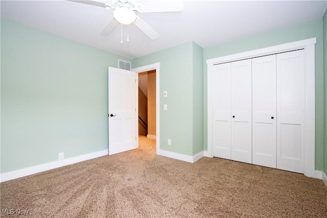 1131 Fairfield Dr, Wooster, OH 44691 - photo 27