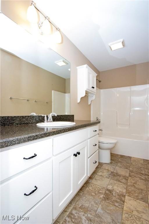 1131 Fairfield Dr, Wooster, OH 44691 - photo 28