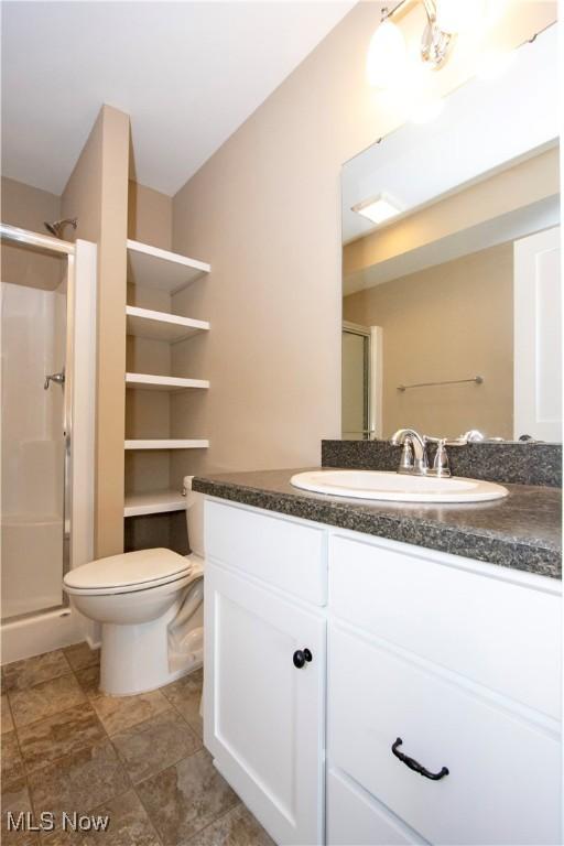 1131 Fairfield Dr, Wooster, OH 44691 - photo 32