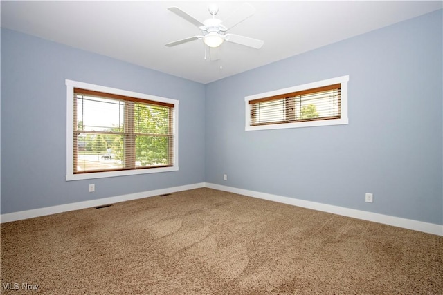 1131 Fairfield Dr, Wooster, OH 44691 - photo 17