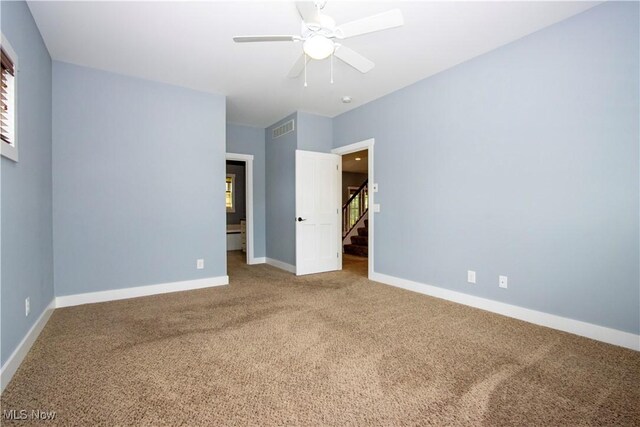 1131 Fairfield Dr, Wooster, OH 44691 - photo 18