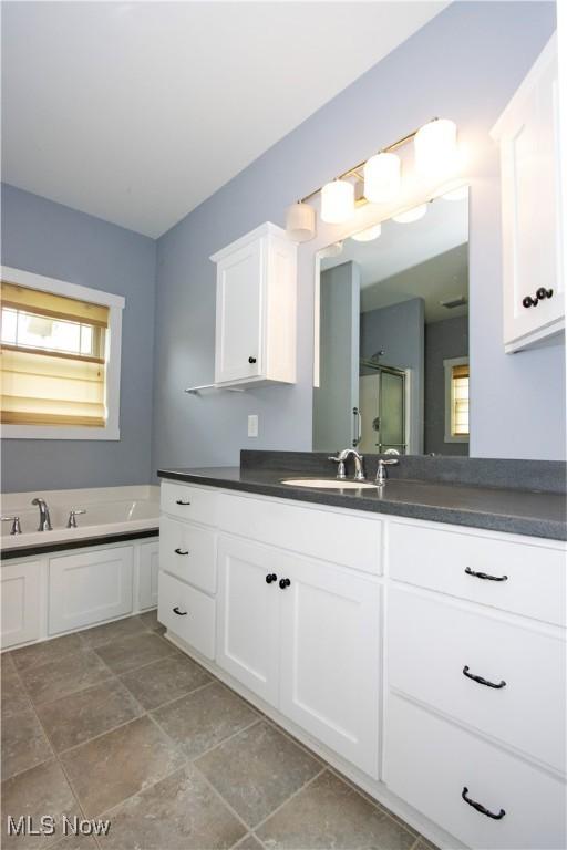 1131 Fairfield Dr, Wooster, OH 44691 - photo 19