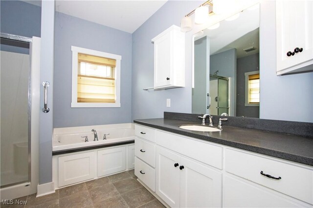 1131 Fairfield Dr, Wooster, OH 44691 - photo 20
