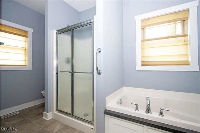 1131 Fairfield Dr, Wooster, OH 44691 - photo 21
