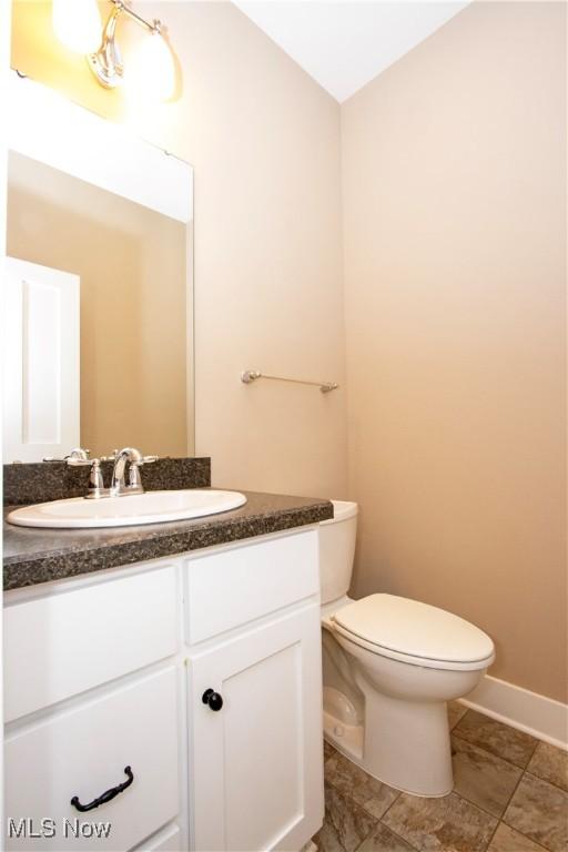 1131 Fairfield Dr, Wooster, OH 44691 - photo 22