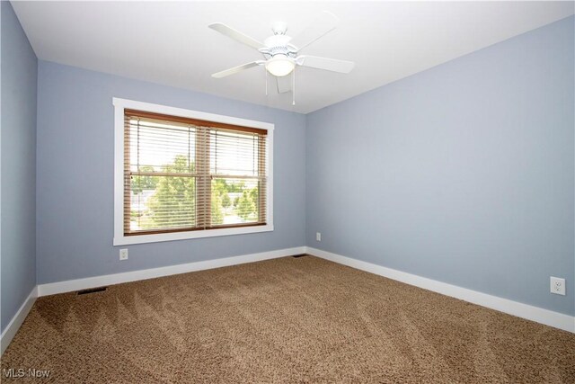 1131 Fairfield Dr, Wooster, OH 44691 - photo 24