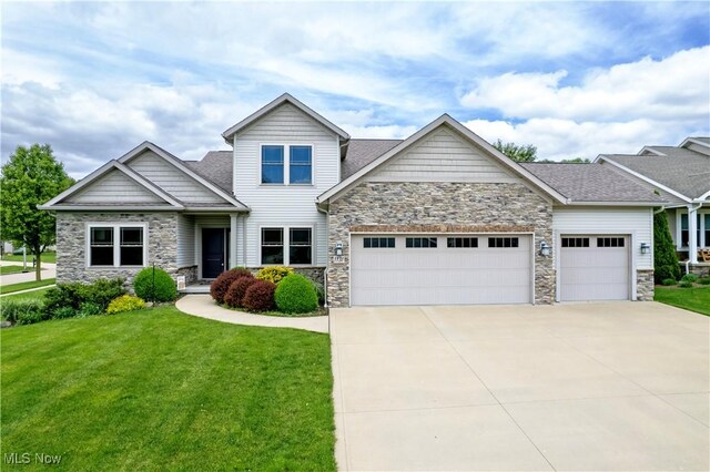 1131 Fairfield Dr, Wooster, OH 44691 - photo 1