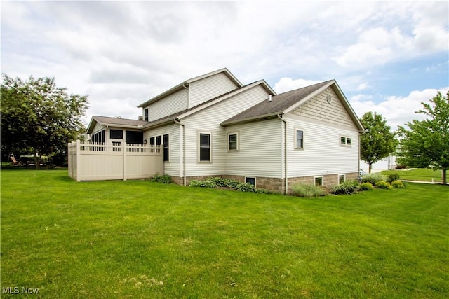 1131 Fairfield Dr, Wooster, OH 44691 - photo 3