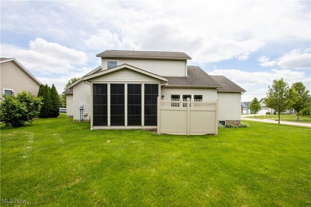 1131 Fairfield Dr, Wooster, OH 44691 - photo 4