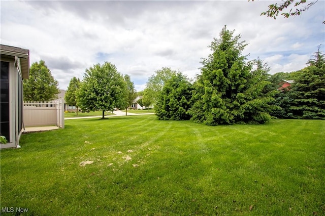 1131 Fairfield Dr, Wooster, OH 44691 - photo 7