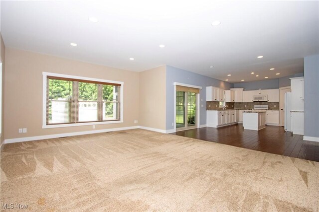 1131 Fairfield Dr, Wooster, OH 44691 - photo 8