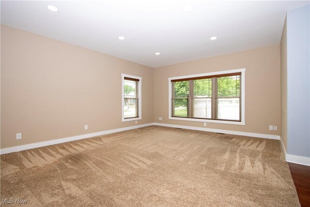 1131 Fairfield Dr, Wooster, OH 44691 - photo 9