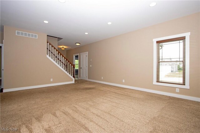 1131 Fairfield Dr, Wooster, OH 44691 - photo 10