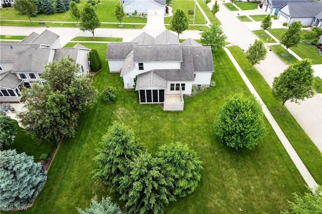 1131 Fairfield Dr, Wooster, OH 44691 - photo 2