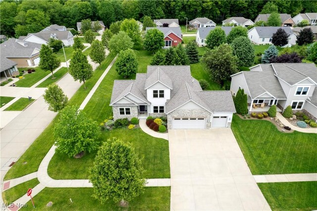 1131 Fairfield Dr, Wooster, OH 44691 - photo 34