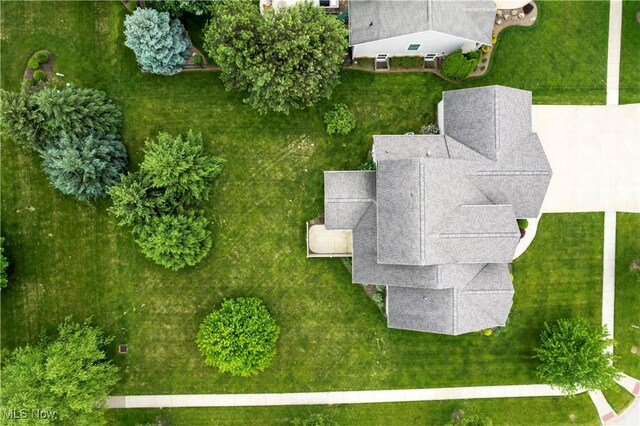 1131 Fairfield Dr, Wooster, OH 44691 - photo 35