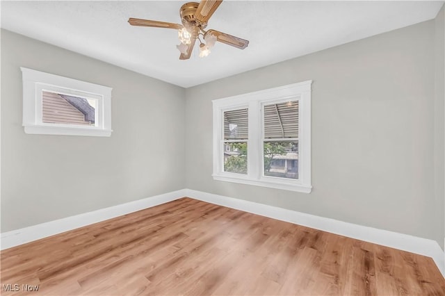 4211 Spokane Ave, Cleveland, OH 44109 - photo 17