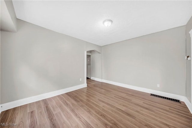 4211 Spokane Ave, Cleveland, OH 44109 - photo 6