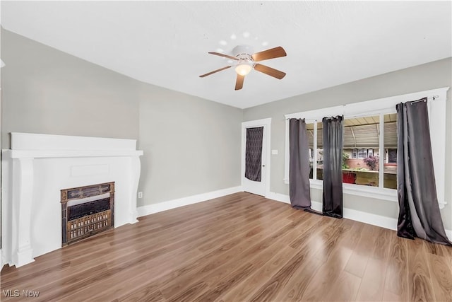 4211 Spokane Ave, Cleveland, OH 44109 - photo 8