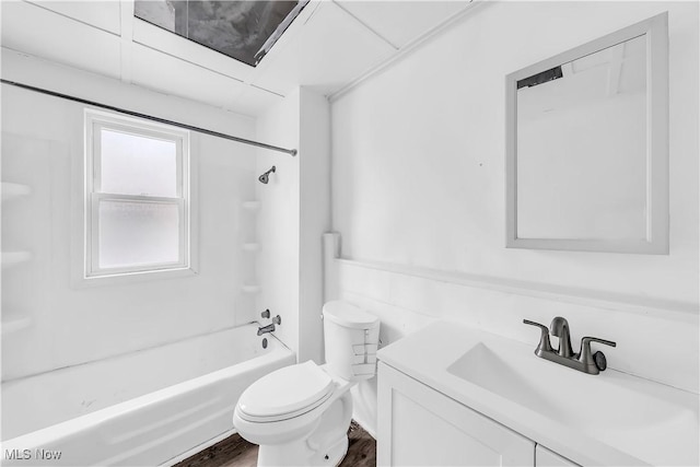 4211 Spokane Ave, Cleveland, OH 44109 - photo 9