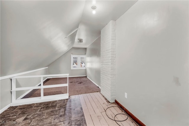 4211 Spokane Ave, Cleveland, OH 44109 - photo 18