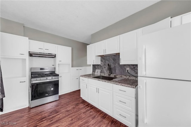 4211 Spokane Ave, Cleveland, OH 44109 - photo 3