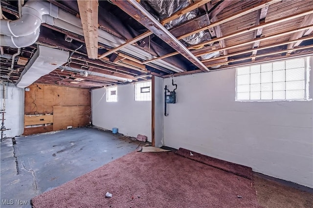 4211 Spokane Ave, Cleveland, OH 44109 - photo 20