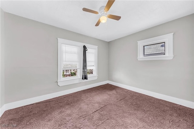 4211 Spokane Ave, Cleveland, OH 44109 - photo 10