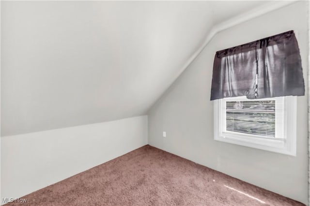 4211 Spokane Ave, Cleveland, OH 44109 - photo 11