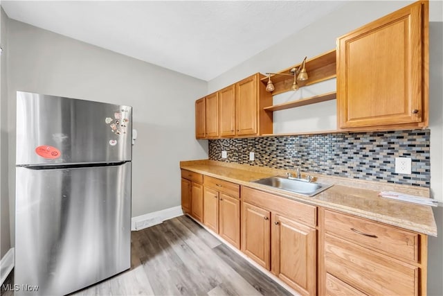 4211 Spokane Ave, Cleveland, OH 44109 - photo 12