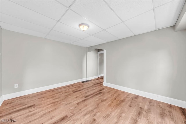 4211 Spokane Ave, Cleveland, OH 44109 - photo 14