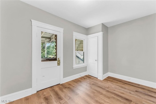 4211 Spokane Ave, Cleveland, OH 44109 - photo 16