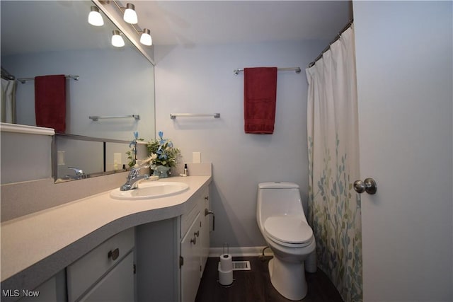 1939 Blue Ave, Zanesville, OH 43701 - photo 8
