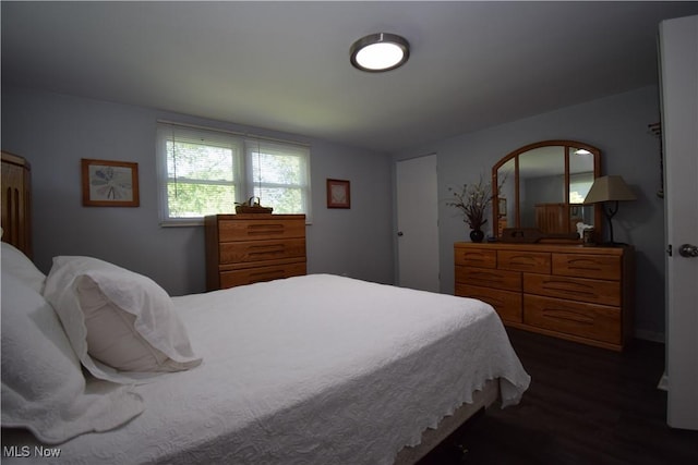 1939 Blue Ave, Zanesville, OH 43701 - photo 11