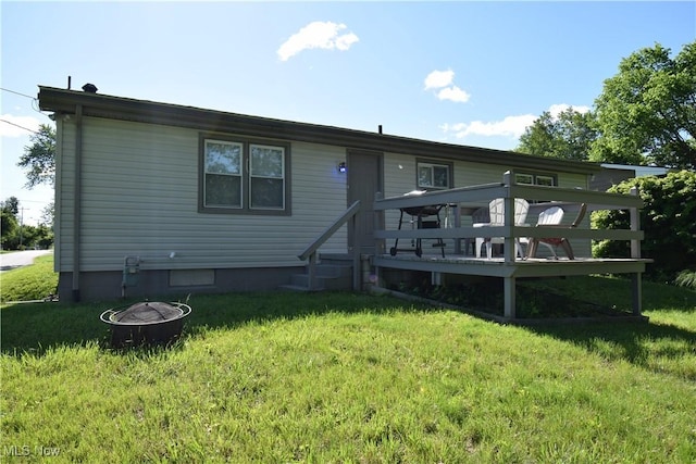 1939 Blue Ave, Zanesville, OH 43701 - photo 3