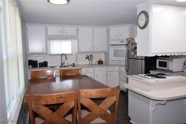 1939 Blue Ave, Zanesville, OH 43701 - photo 4