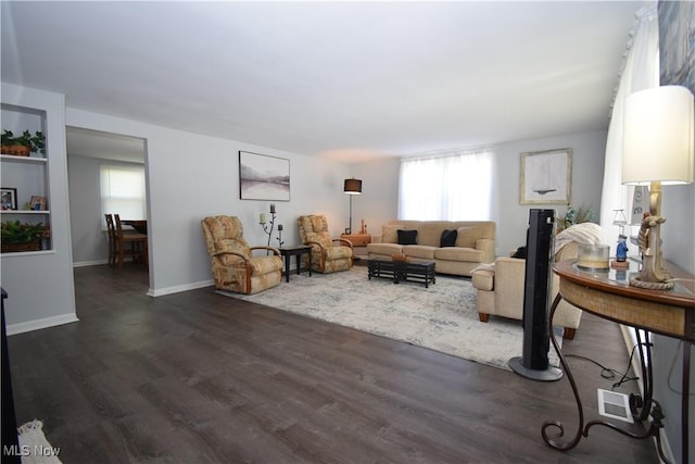 1939 Blue Ave, Zanesville, OH 43701 - photo 5