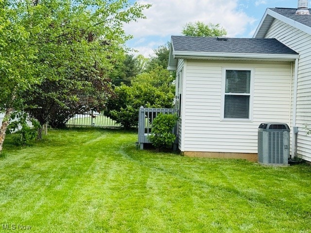 209 Flintwood Dr, Marietta, OH 45750 - photo 42