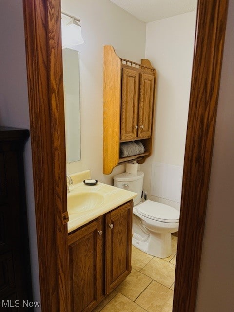 209 Flintwood Dr, Marietta, OH 45750 - photo 31