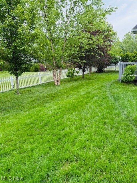 209 Flintwood Dr, Marietta, OH 45750 - photo 41