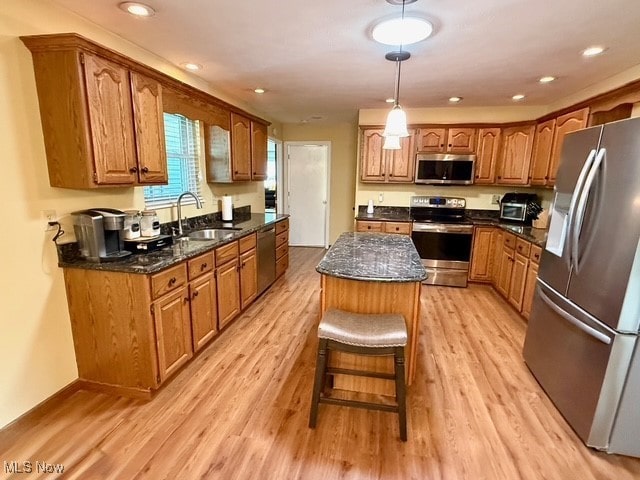 209 Flintwood Dr, Marietta, OH 45750 - photo 17