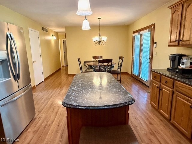 209 Flintwood Dr, Marietta, OH 45750 - photo 18